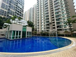 Butterworth 8 (D15), Condominium #483724681